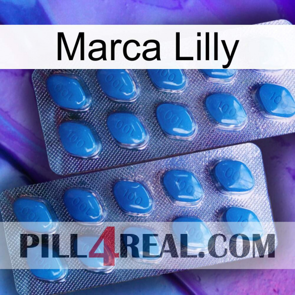 Lilly Brand viagra2.jpg